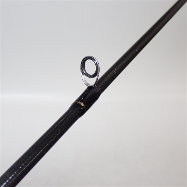 １３ラテオＱ９０ＭＬ